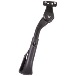 M-Wave Column-E2 Cavalletto laterale
