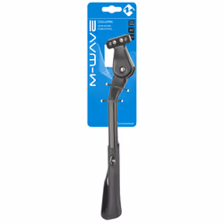 M-Wave Column-E2 Cavalletto laterale