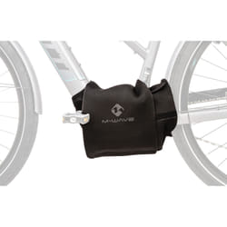 M-Wave E-Protect Coperchio del motore