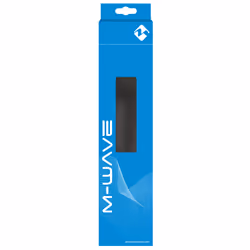M-Wave E-Protect Coperchio del motore