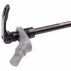 M-Wave Stalwart Asse Stalwart