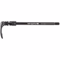 M-Wave Stalwart Asse Stalwart