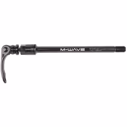 M-Wave Stalwart Asse Stalwart