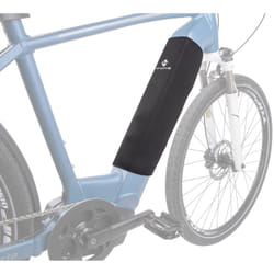 M-Wave E-Protect Coperchio della batteria
