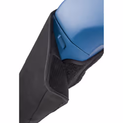 M-Wave E-Protect Coperchio della batteria