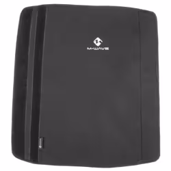 M-Wave E-Protect Coperchio della batteria