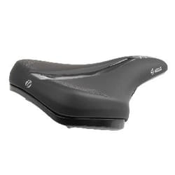 Velo Fit E1 Unisex Sellino per bicicletta