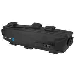 M-Wave Rough Ride B Coperchio della batteria