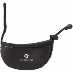 M-Wave E-Protect