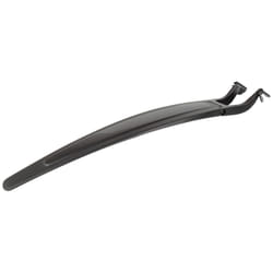 M-Wave Mud Max Seat Long Parafanghi posteriore