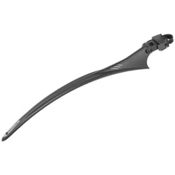 M-Wave Mud Max QR.R Slim Parafanghi posteriore