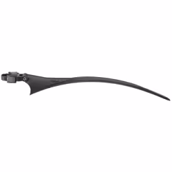 M-Wave Mud Max QR.R Slim Parafanghi posteriore