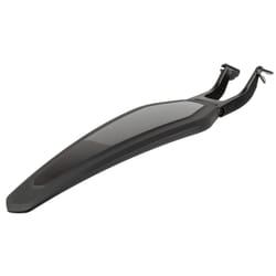 M-Wave Mud Max Seat Short Parafanghi posteriore