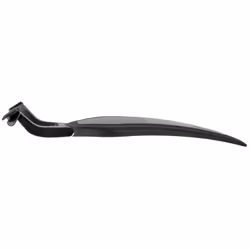 M-Wave Mud Max Seat Short Parafanghi posteriore