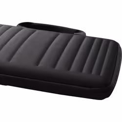Case Logic QNS-113 Black 33,8 cm (13.3") Custodia a tasca Nero - Vista aggiuntiva 7