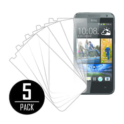 Empire Mpero HTC 5 pz