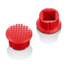 Lenovo 0A33908 ricambio per laptop Cappuccio TrackPoint