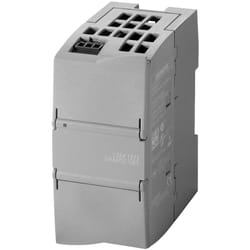 Siemens 6AG1277-1AA10-4AA0 modulo I/O digitale e analogico
