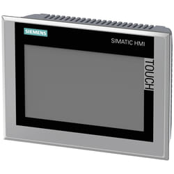 Siemens 6AV2144-8GC10-0AA0 modulo I/O digitale e analogico