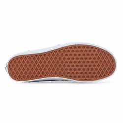 Vans Atwood Maschio Borgogna, Bianco - Vista aggiuntiva 5