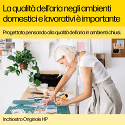 HP Cartuccia di inchiostro Latex ciano 831C da 775 ml