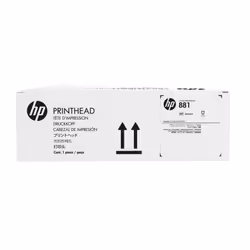 HP Testina di stampa Latex Optimizer 881, HP Latex 1500 Printer, HP Latex 3000 Printer, HP Latex 3100 Printer, HP Latex 3500  ...