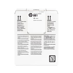 HP Cartuccia Optimizer Latex 881 da 5 litri