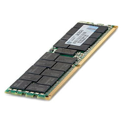 HPE 64GB (1x64GB) Quad Rank x4 DDR4-2133 CAS-15-15-15 Load Reduced memoria 2133 MHz Data Integrity Check (verifica integrità dati)