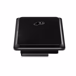 HP Accessorio Wireless Direct Jetdirect 2800w NFC/Wireless, Nero, Cina, Business, Aziendale, LAN senza fili, IEEE 802.11b, IE ...