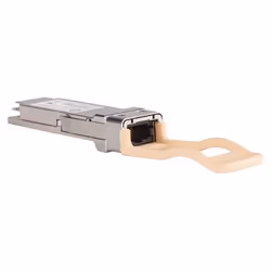 HPE X140 40G QSFP+ MPO MM 850nm CSR4 300m, Fibra ottica, 40000 Mbit/s, QSFP+, MPO, SR, 300 m