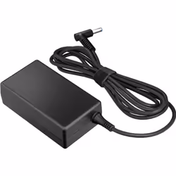 HP Adattatore Smart AC da 65 W - Vista aggiuntiva 5