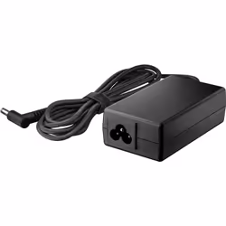 HP Adattatore Smart AC da 65 W - Vista aggiuntiva 4
