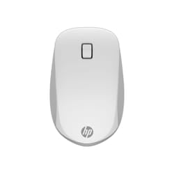 HP Mouse wireless Z5000