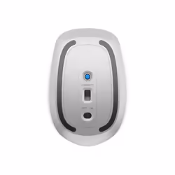 HP Mouse wireless Z5000