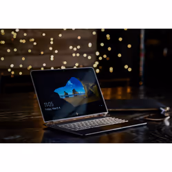 HP Mouse wireless Z5000 - Vista aggiuntiva 5