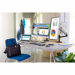 HP Mouse wireless Z5000 - Vista aggiuntiva 6