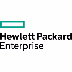HPE 1U Small Form Factor Easy Install Rail Kit, Metallico, 1U, ProLiant DL160 Gen9, ProLiant DL60 Gen9, ProLiant DL360p Gen8, ...