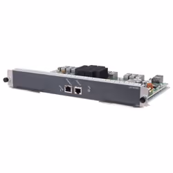 HPE FlexFabric 12508E Fabric, HP FlexFabric 12508E