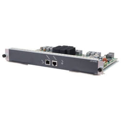 HPE FlexFabric 12508E Fabric modulo del commutatore di rete
