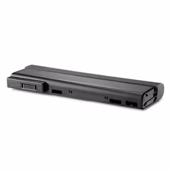 HP Batteria per notebook CA09, Batteria