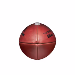 Wilson The Duke NFL Esterno - Vista aggiuntiva 5