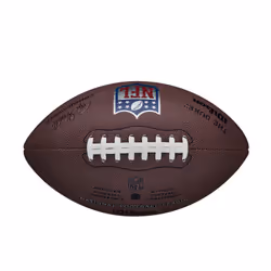 Wilson The Duke - Vista aggiuntiva 5