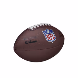 Wilson The Duke - Vista aggiuntiva 6
