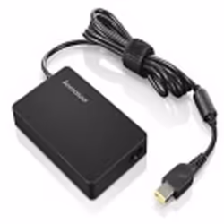 Lenovo 0A36266, Computer portatile, Interno, 100-240 V, 50/60 Hz, 65 W, AC-DC