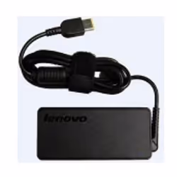 Lenovo CE-SDC, Computer portatile, Interno, 65 W, AC-DC, Nero, 5 - 35 °C
