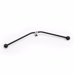 Lastolite LB1120