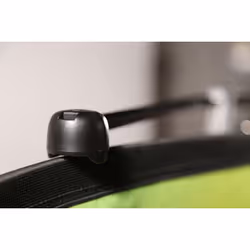 Lastolite LL LB1121 supporto per studio fotografico Supporto per sfondo per foto
