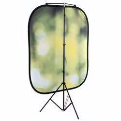 Lastolite LL LB1121 supporto per studio fotografico Supporto per sfondo per foto