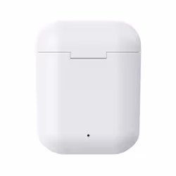 Kodak ULTRA 610S+ Auricolare Wireless In-ear Musica e Chiamate Bluetooth Bianco - Vista aggiuntiva 3