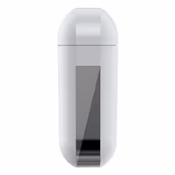 Kodak ULTRA 610S+ Auricolare Wireless In-ear Musica e Chiamate Bluetooth Bianco - Vista aggiuntiva 5
